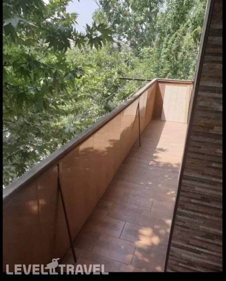 Изображение отеля 11