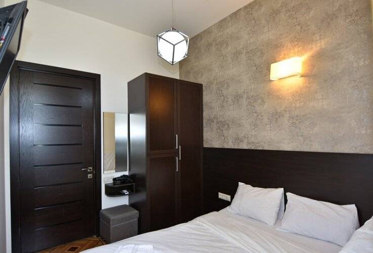 Apartments Rentinnyerevan Nalbandyan 9
