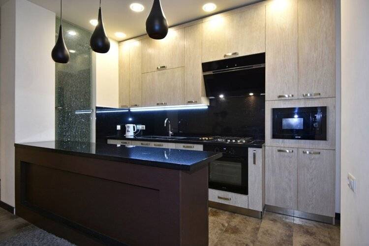 Apartments Rentinnyerevan Nalbandyan 9
