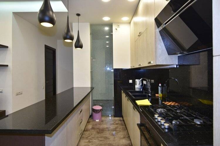 Apartments Rentinnyerevan Nalbandyan 9