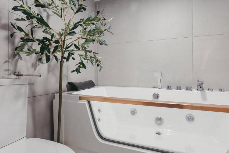 Апартаменты 1br Duplex/Self Checkin/Yerevan Heart/Bykeygo 17