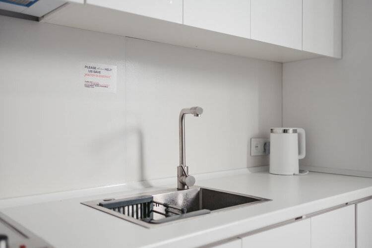 Апартаменты 1br Duplex/Self Checkin/Yerevan Heart/Bykeygo 17