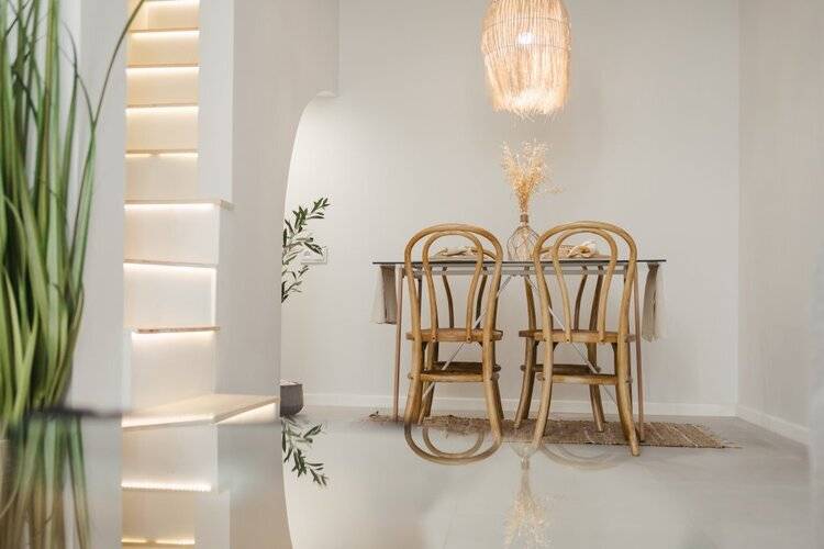 Апартаменты 1br Duplex/Self Checkin/Yerevan Heart/Bykeygo 17