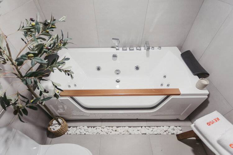 Апартаменты 1br Duplex/Self Checkin/Yerevan Heart/Bykeygo 17