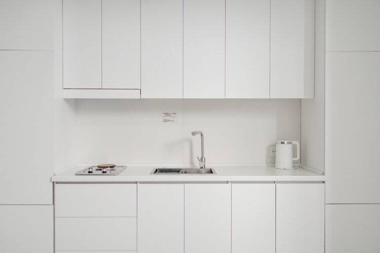 Апартаменты 1br Duplex/Self Checkin/Yerevan Heart/Bykeygo 17