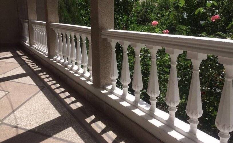 Апартаменты Classic Apartment On Kievyan