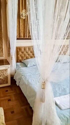 Апартаменты Classic Apartment On Kievyan