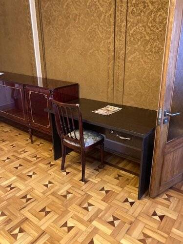 Апартаменты Classic Apartment On Kievyan