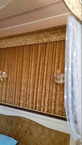Апартаменты Classic Apartment On Kievyan