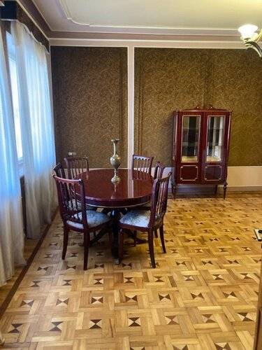 Апартаменты Classic Apartment On Kievyan