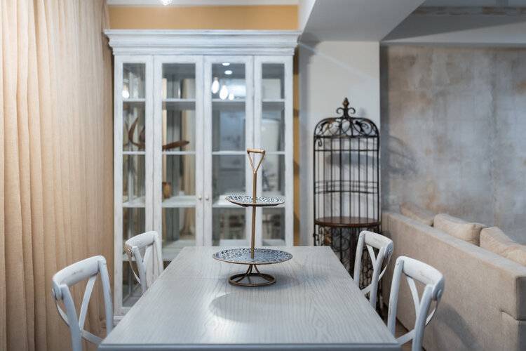 Апартаменты Designed 2br Apt/Citycenter/Selfcheckin/By Keygo 28