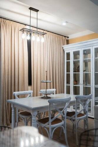 Апартаменты Designed 2br Apt/Citycenter/Selfcheckin/By Keygo 28