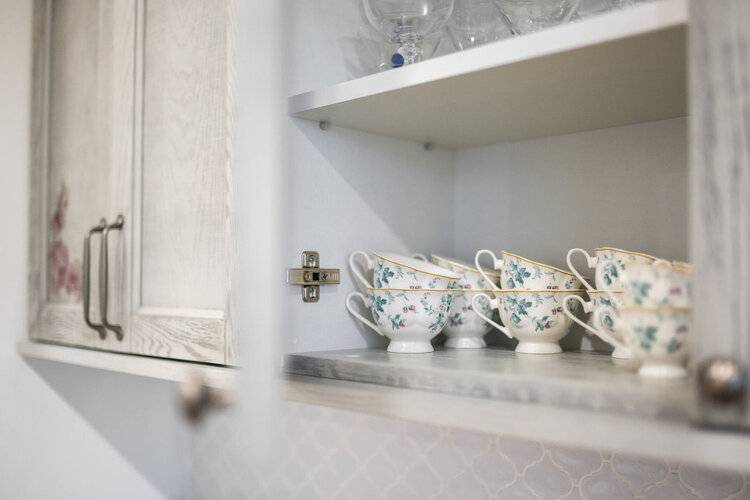 Апартаменты Designed 2br Apt/Citycenter/Selfcheckin/By Keygo 28