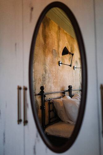 Апартаменты Designed 2br Apt/Citycenter/Selfcheckin/By Keygo 28