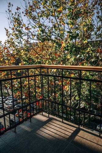 Апартаменты New 2br/Panoramic Center View/Selfcheckin/By Keygo 27