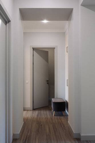 Апартаменты New 2br/Panoramic Center View/Selfcheckin/By Keygo 27