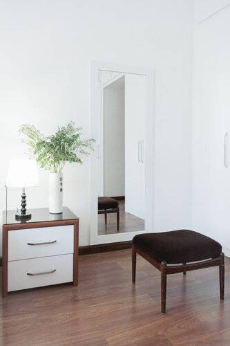 Апартаменты 2br Apt/City Centre/Near St Anna Church By Keygo 1
