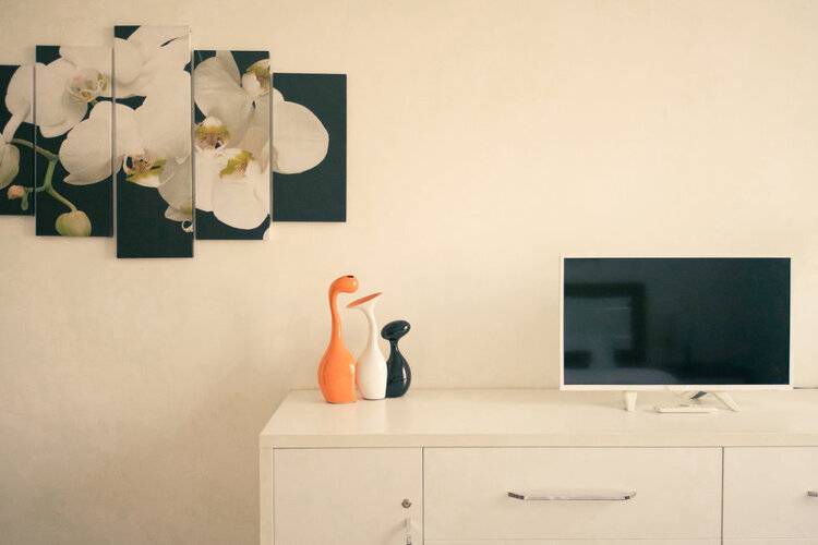 Апартаменты 2br Apt/City Centre/Near St Anna Church By Keygo 1