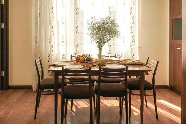 Апартаменты 2br Apt/City Centre/Near St Anna Church By Keygo 1