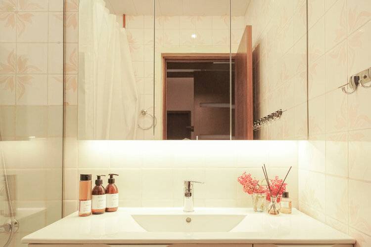 Апартаменты 2br Apt/City Centre/Near St Anna Church By Keygo 1