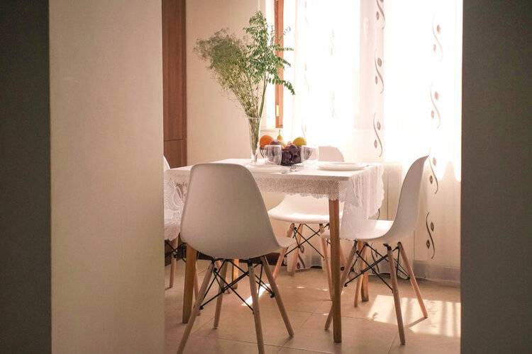 Апартаменты 2br Apt/City Centre/Near St Anna Church By Keygo 1