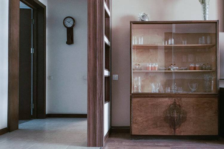 Апартаменты 2br Apt/City Centre/Near St Anna Church By Keygo 1