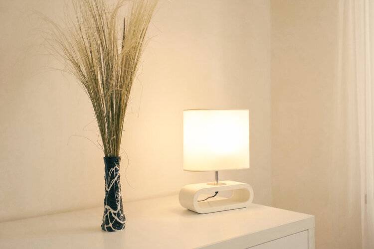 Апартаменты 2br Apt/City Centre/Near St Anna Church By Keygo 1