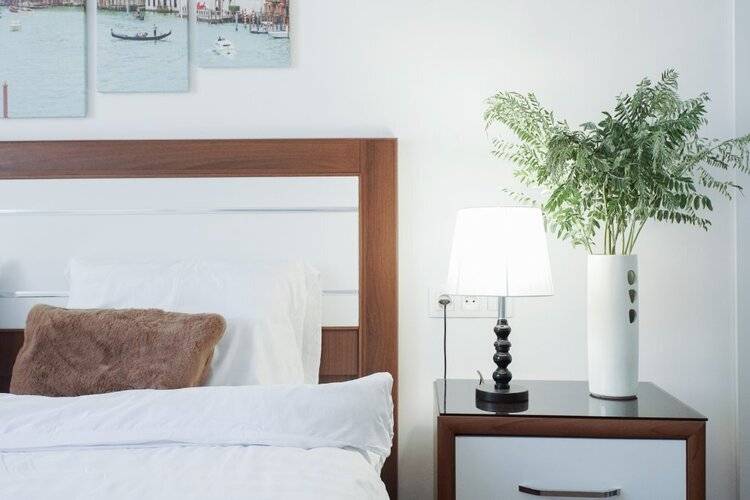 Апартаменты 2br Apt/City Centre/Near St Anna Church By Keygo 1