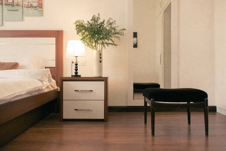 Апартаменты 2br Apt/City Centre/Near St Anna Church By Keygo 1