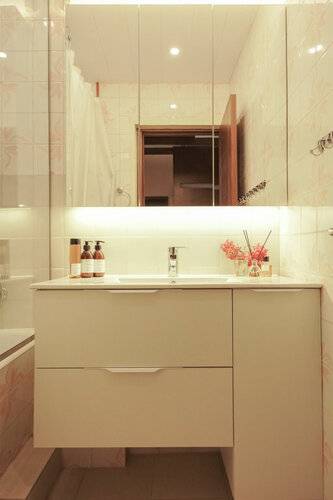 Апартаменты 2br Apt/City Centre/Near St Anna Church By Keygo 1