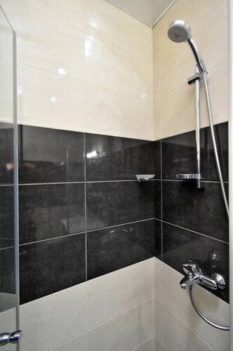 Апартаменты Ararat View Luхury Suite By Sweet Home