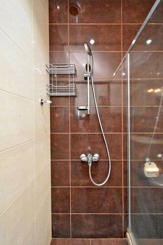 Апартаменты Ararat View Luхury Suite By Sweet Home