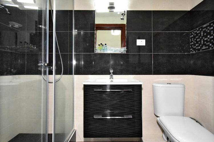 Апартаменты Ararat View Luхury Suite By Sweet Home