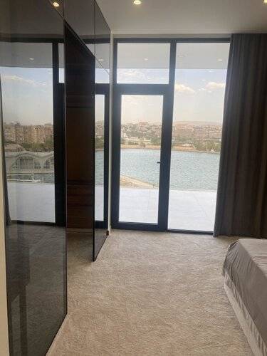 White House Yerevan