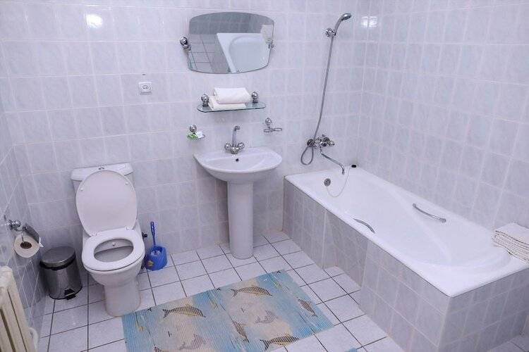 Shaherezada Boutique Hotel