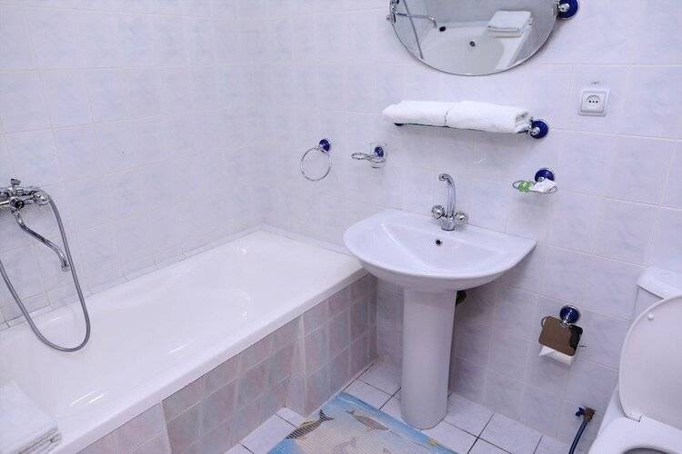 Shaherezada Boutique Hotel