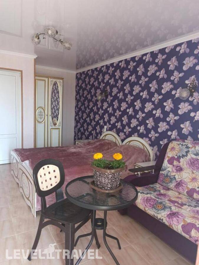 Изображение отеля 41