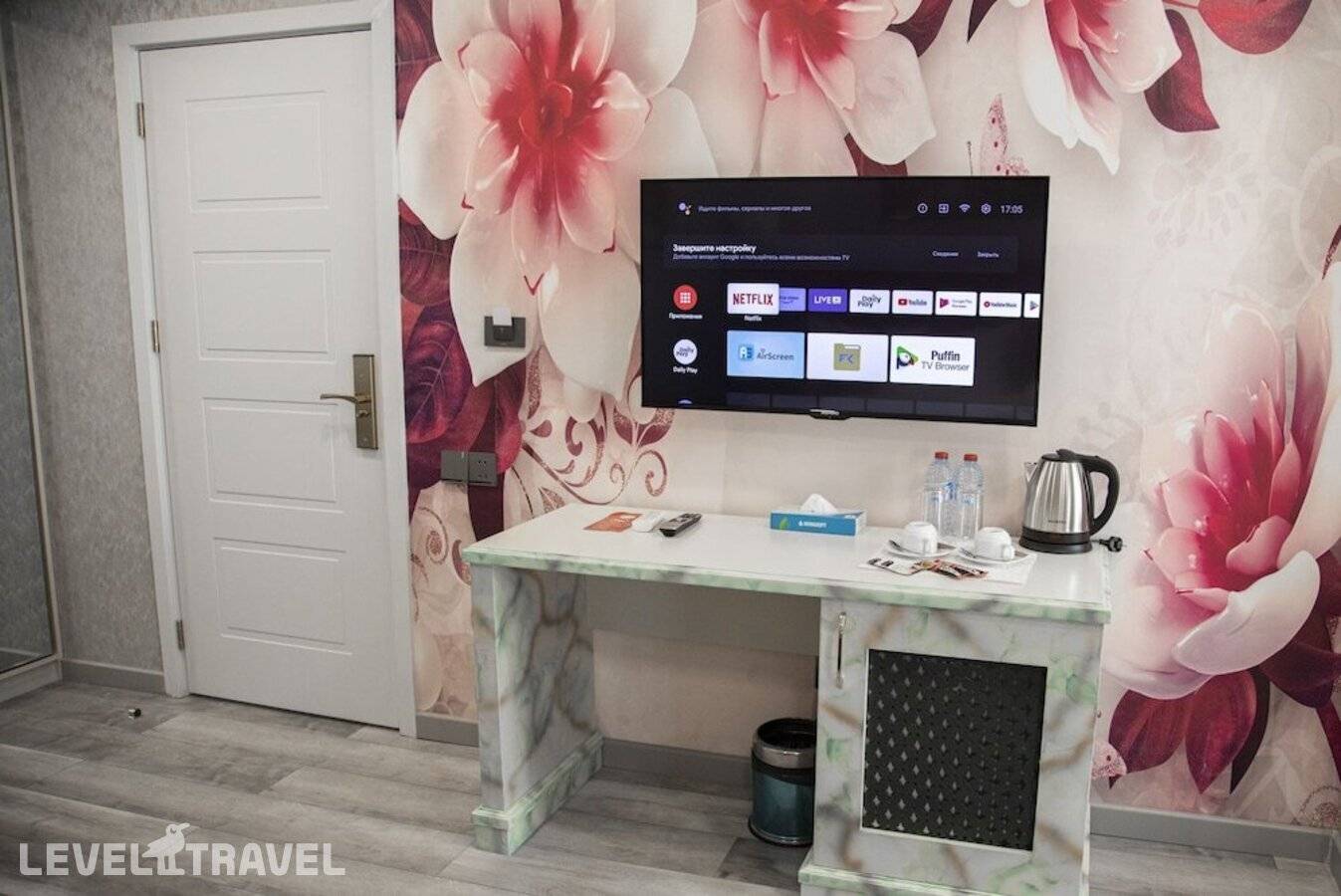 Изображение отеля 23