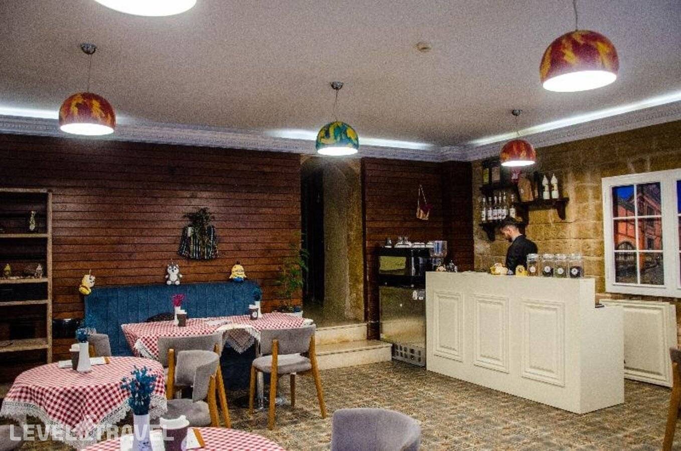 Изображение отеля 5