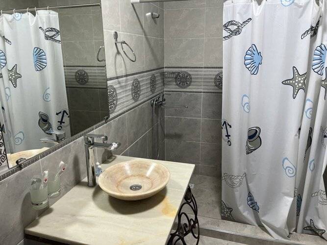 Garden City