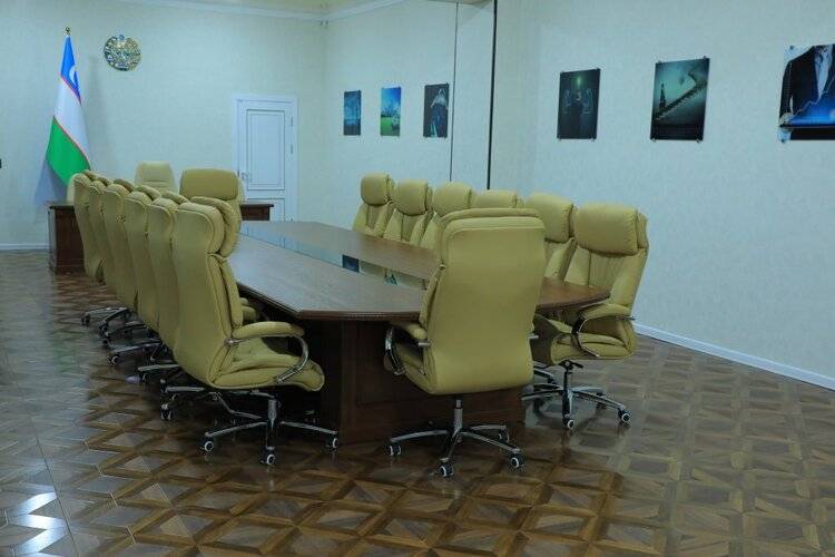 Отель Hobiz