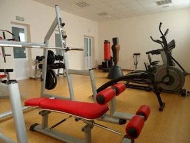 Зарафшан