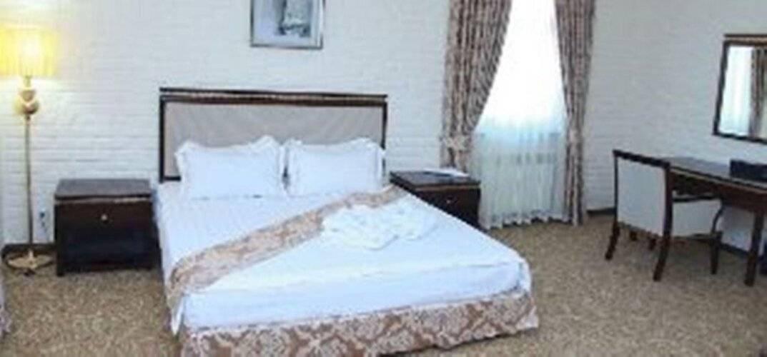 Зарафшан