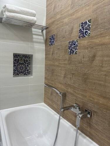 Alexia Suite — Unesco Heritage List Suite Hotel