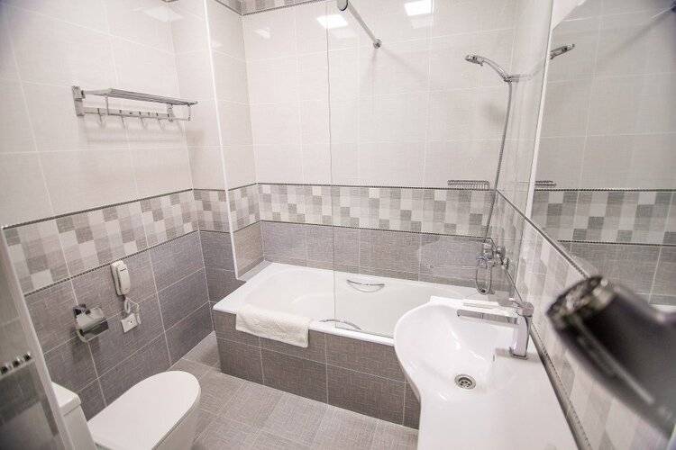 Asal Boutique Hotel