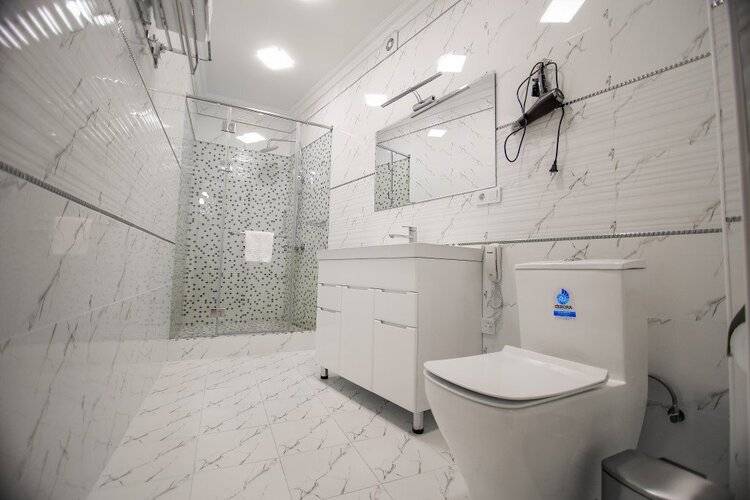 Asal Boutique Hotel