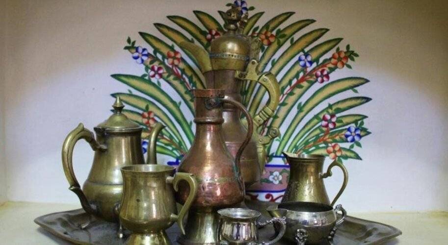 Kavsar Boutique Hotel