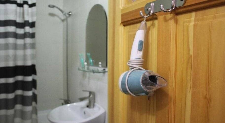 Kavsar Boutique Hotel