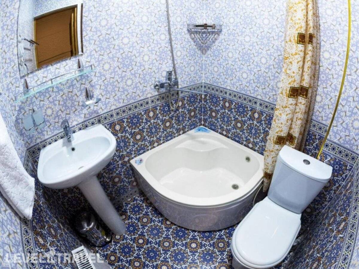 Изображение отеля 16