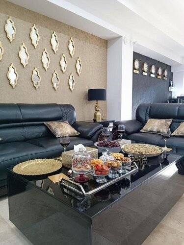 Times Hotel
